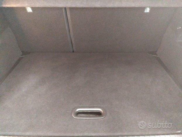 RENAULT Captur Full Hybrid E-Tech 145 CV Intens