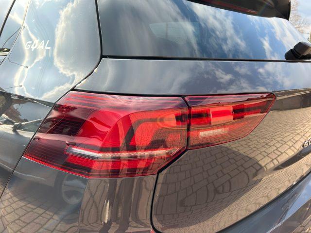 VOLKSWAGEN Golf 2.0 TDI 150 CV DSG GOAL