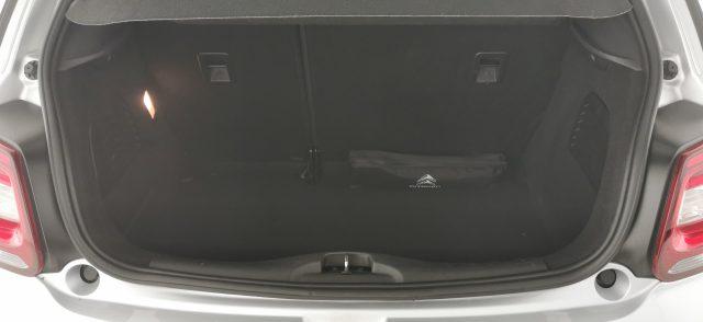 DS AUTOMOBILES DS 3 1.4 HDi 70 Chic