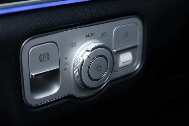 MERCEDES-BENZ GLS 350 d 4Matic 7 Posti Premium 4x4