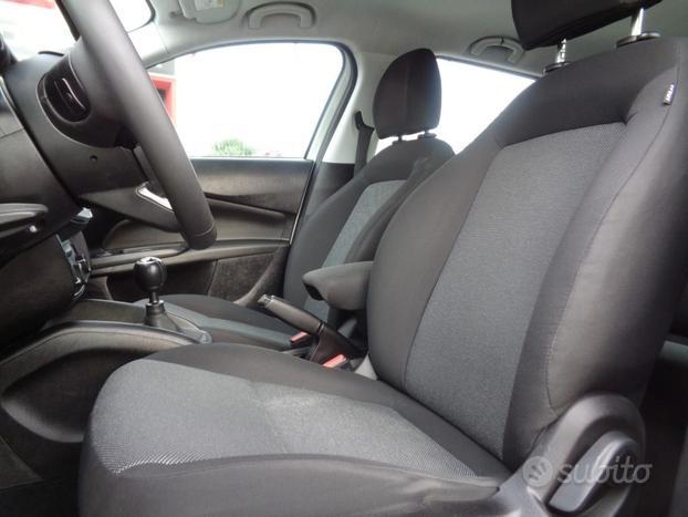FIAT Tipo 1.6Mjt PREZZO VALIDO FINO 09.08,GARANZ