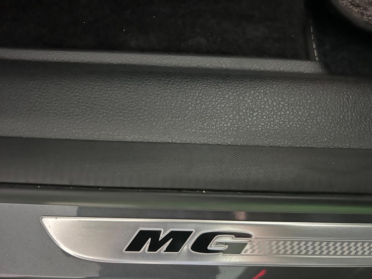 Mg HS 1.5T-GDI Luxury