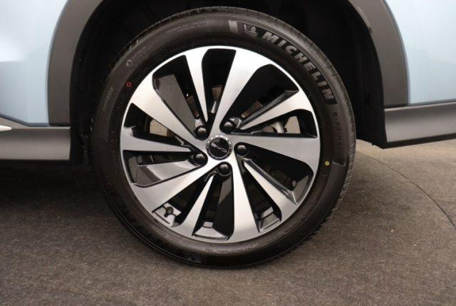 BYD Seal U DMi 1.5 218 CV PHEV Boost Tetto Panoramico