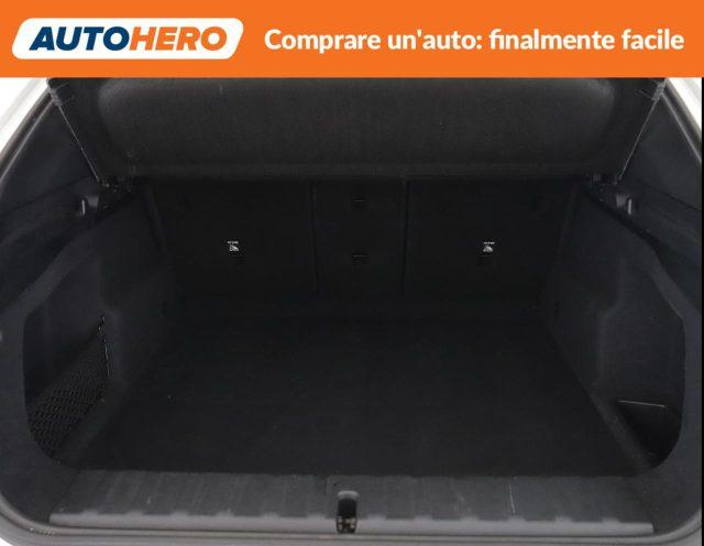 BMW X2 xDrive 20d