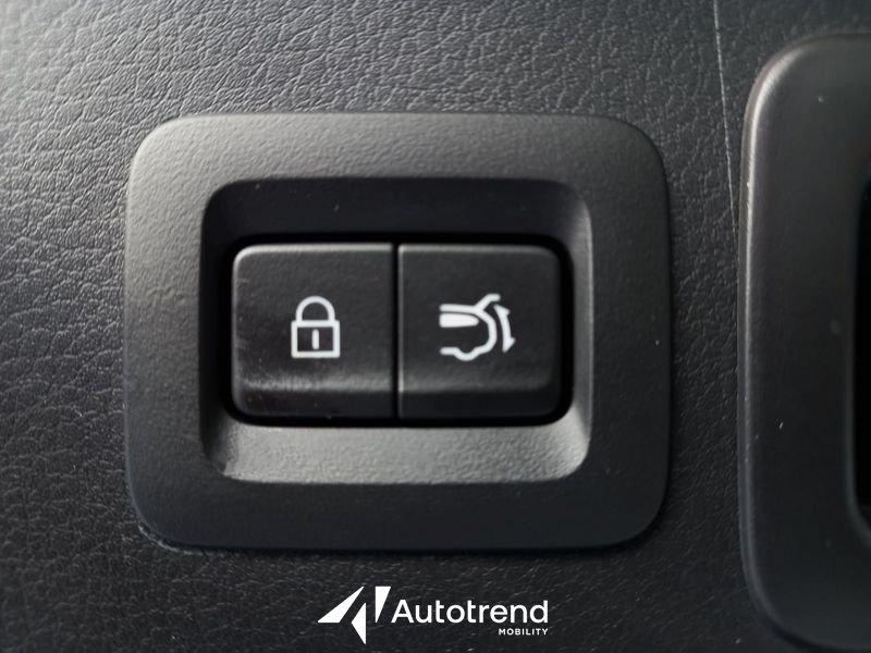 Mazda CX-30 2.0L e-Skyactiv-G 122 CV M-Hybrid 2WD Executive + Appearance Pack