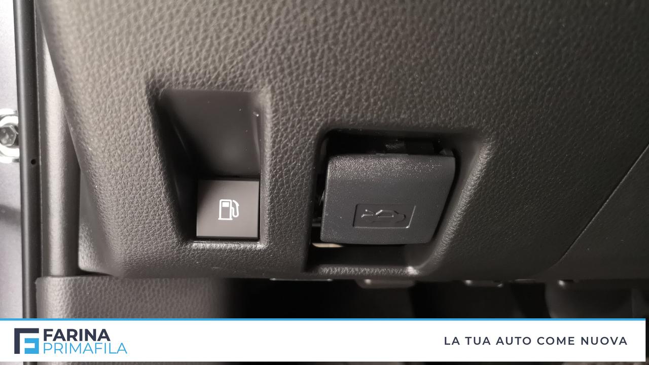 SUZUKI Across - Across 2.5 phev Top 4wd e-cvt