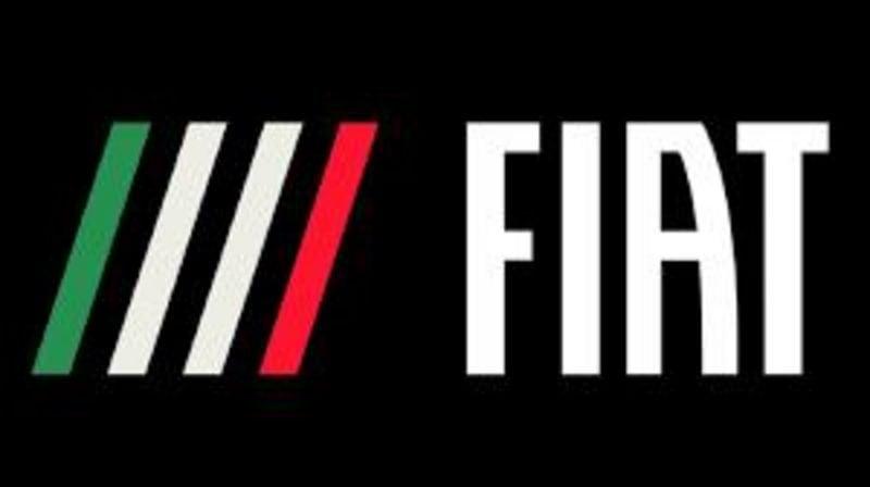 FIAT Punto Punto 1.2 8V 5 porte Street 338.7575187 MASSARI MARCO