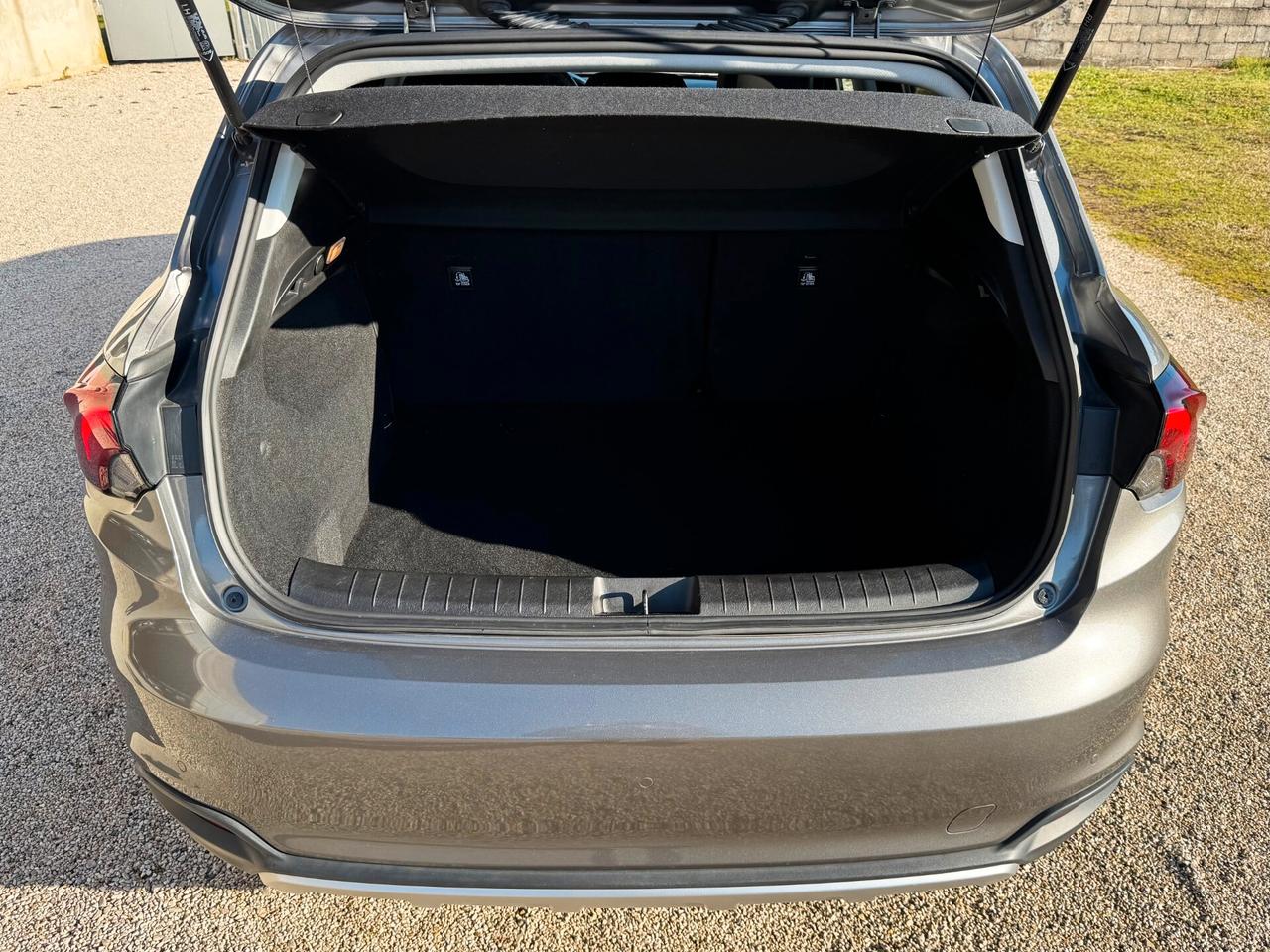 Fiat Tipo 1.0 Cross 100cv | PREZZO PROMO