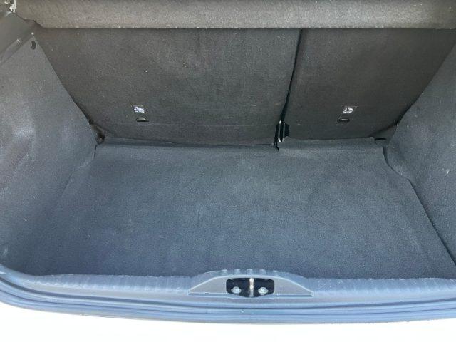 CITROEN C3 BlueHDi 100 S&S Feel