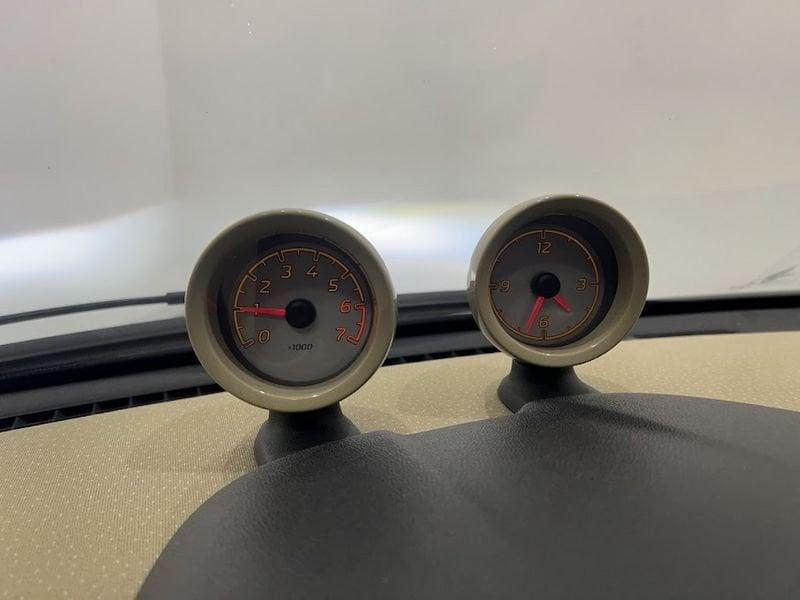 smart fortwo fortwo 1000 62 kW coupé passion