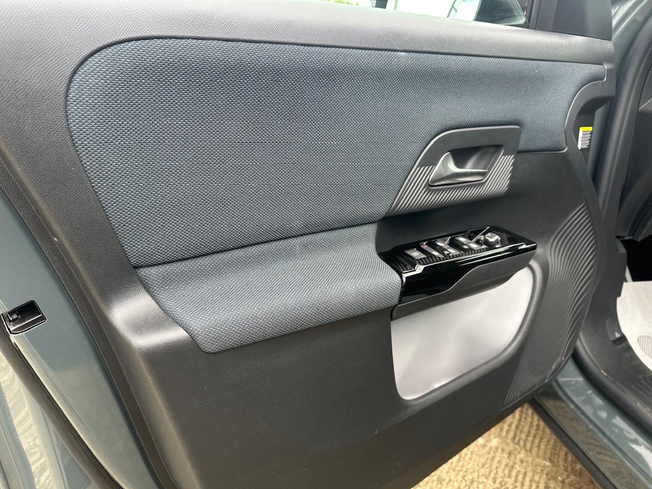 Citroen C5 Aircross Hybrid 145 CV e-DCS6 Max