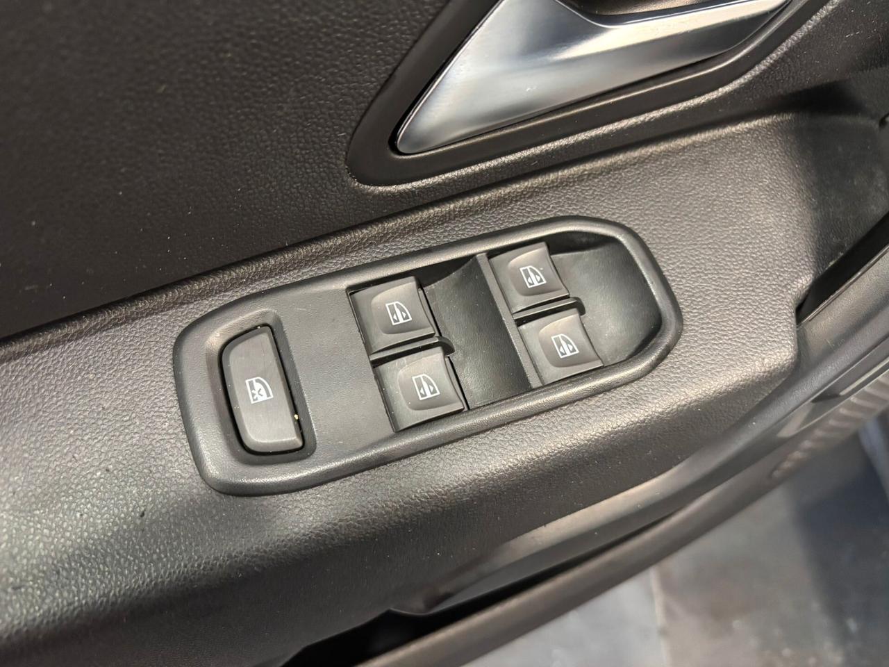 Dacia Duster 1.5 Blue dCi 8V 115 CV 4x2 Prestige Up