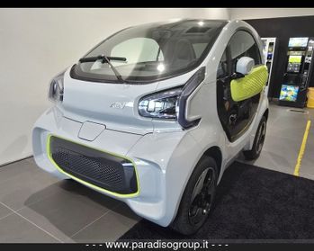 Xev Yoyo Sport MY23