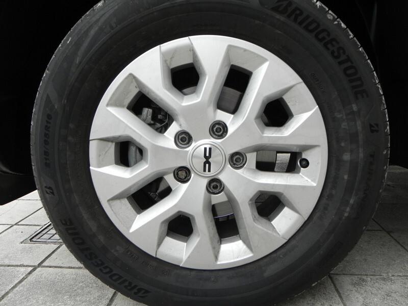 Dacia Duster 1.5 Blue dCi 8V 115 CV 4x2 Expression