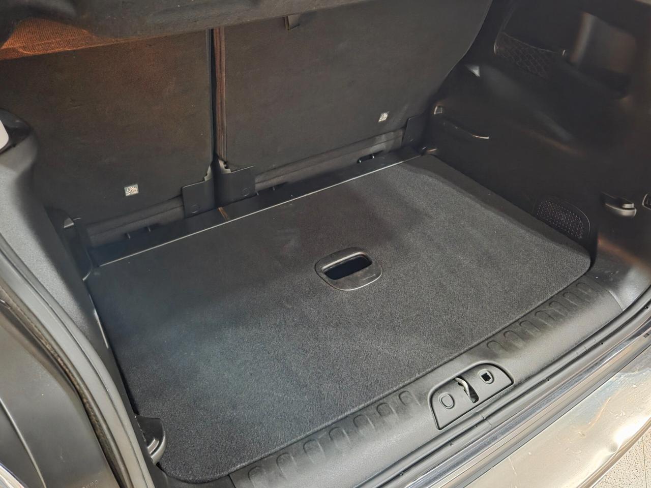Fiat 500L 1.3 Multijet 95 CV Business