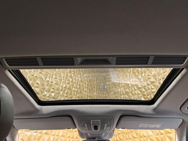 Mercedes-benz GLE 350 d 4Matic Premium