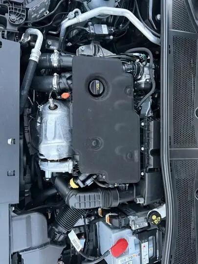Peugeot 308 BlueHDi 130 S&S EAT8 SW NUOVAAAAA