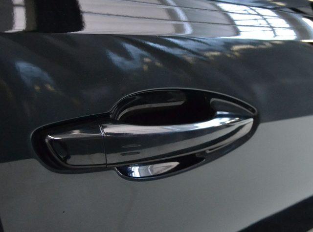 PEUGEOT 308 PureTech Turbo 130 GT Line Unico Proprietario