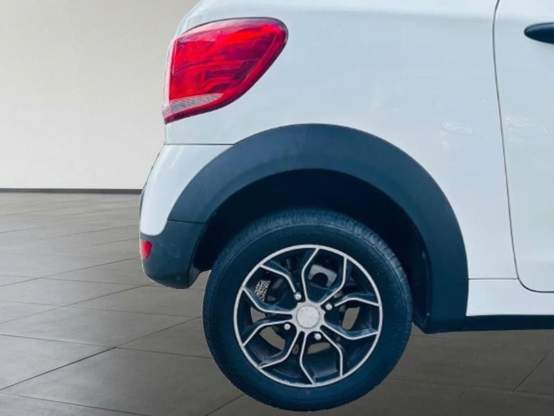 Today Sunshine M2 Today Sunshine M2