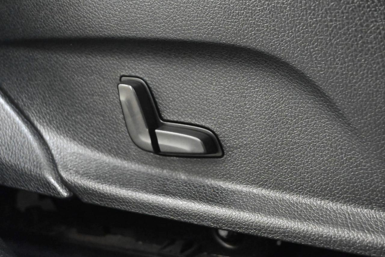 MERCEDES GLC (X253) GLC 220 d 4Matic S...