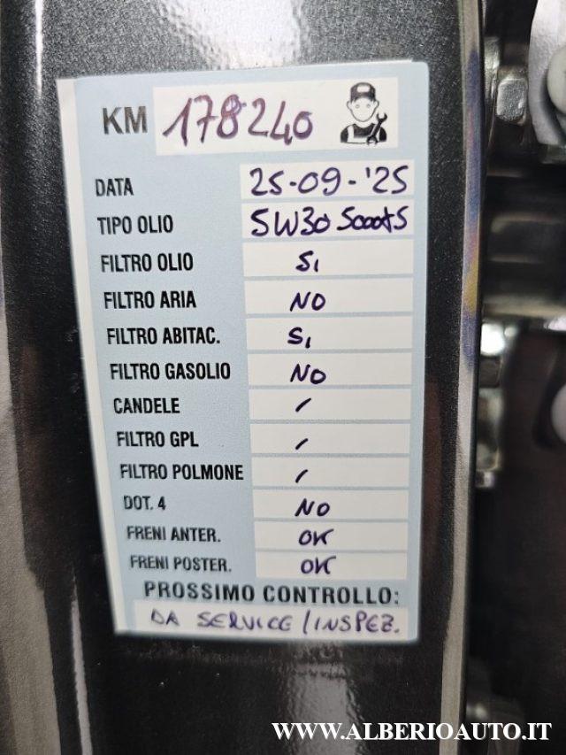 OPEL Mokka X 1.6 CDTI Ecotec 136CV 4x2 Start&Stop b-Color