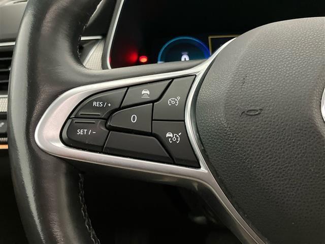 RENAULT Arkana 1.6 E-Tech full hybrid Intens Auto 145cv TETTO APR