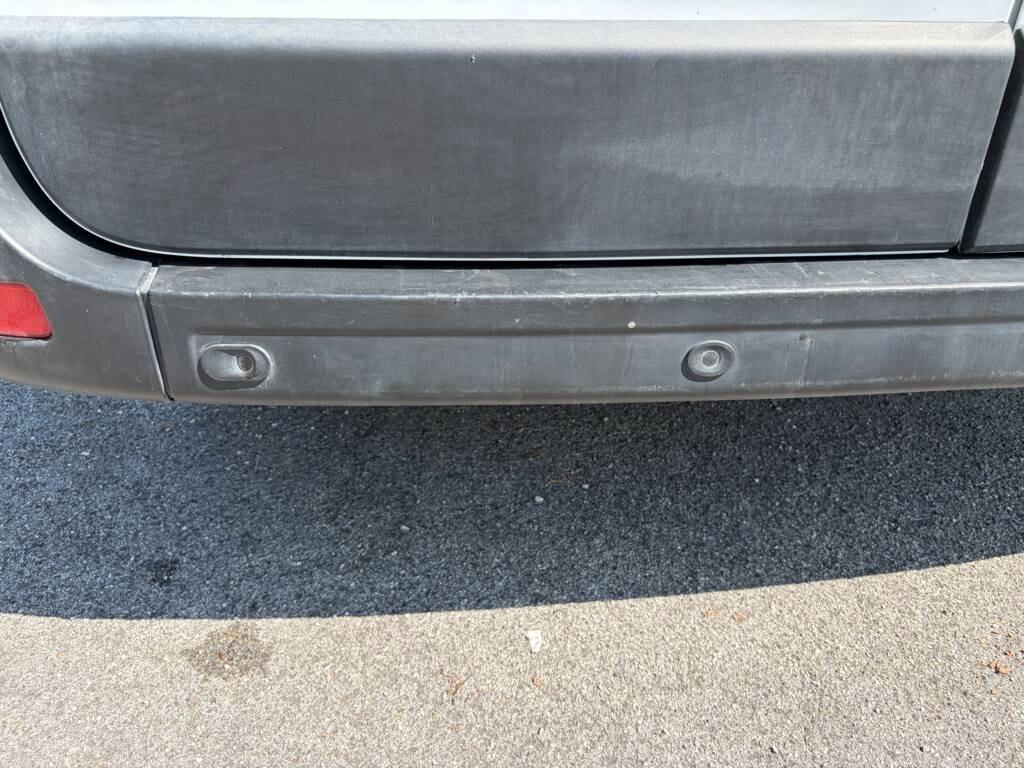 Renault Master T35 2.3 dCi 150 QS PL-TA Furgone Energy Ice Plus