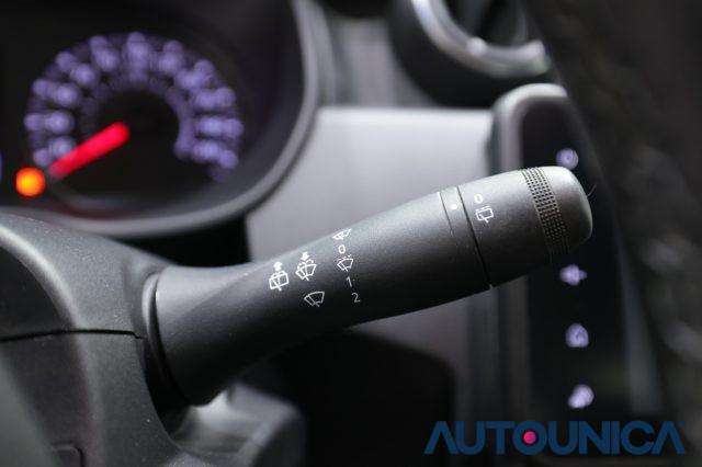 DACIA Duster 1.5 BLUE DCI 8V 115 CV 4x2 COMFORT FARI LED