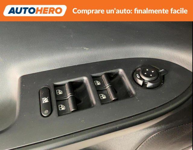 ALFA ROMEO Giulietta 1.4 Turbo 120 CV Super