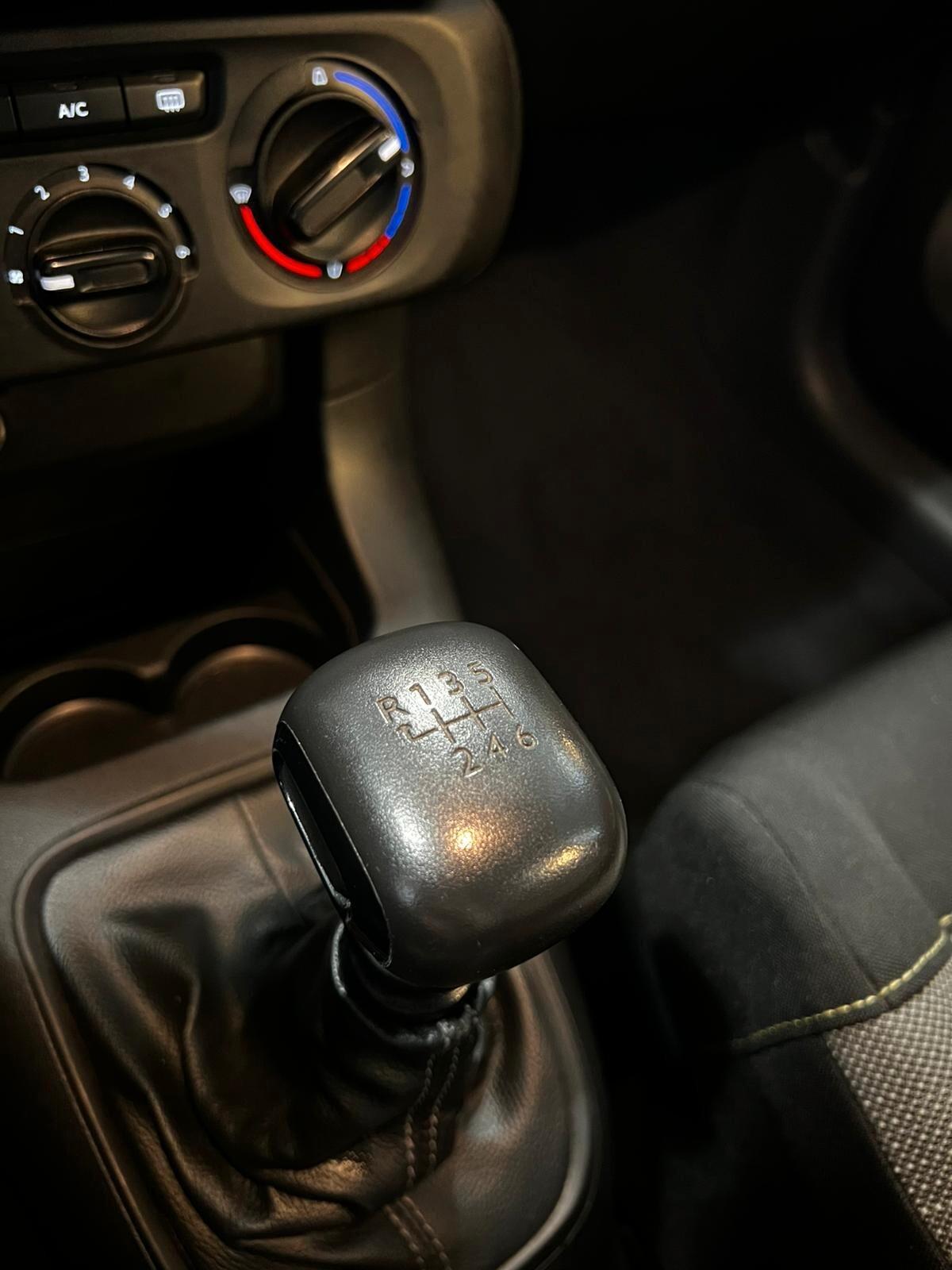 Citroen C3 BlueHDi 100 S&S Shine Pack