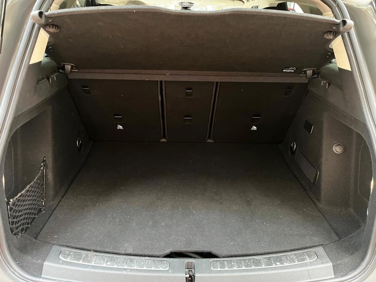 Mini Cooper Countryman 1.5 SE Essential ALL4