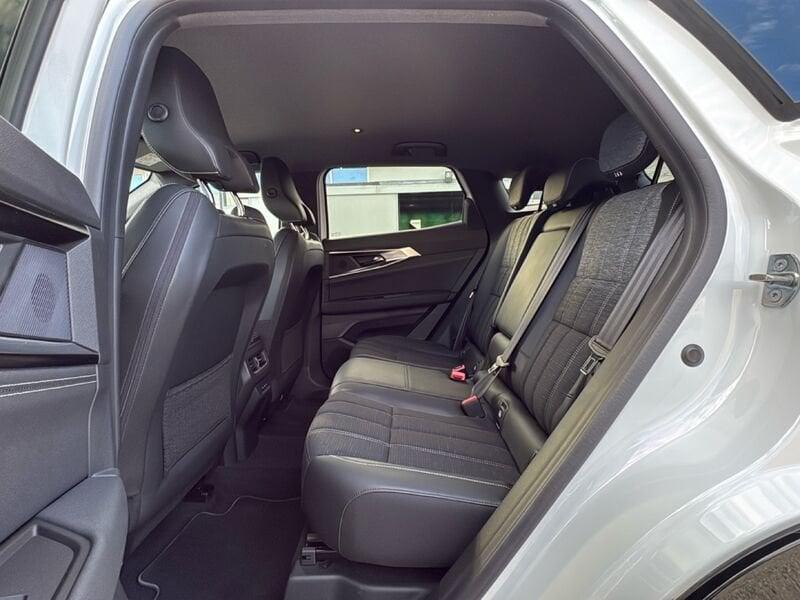 Renault Austral Austral 1.2 E-Tech full hybrid Techno 200cv auto