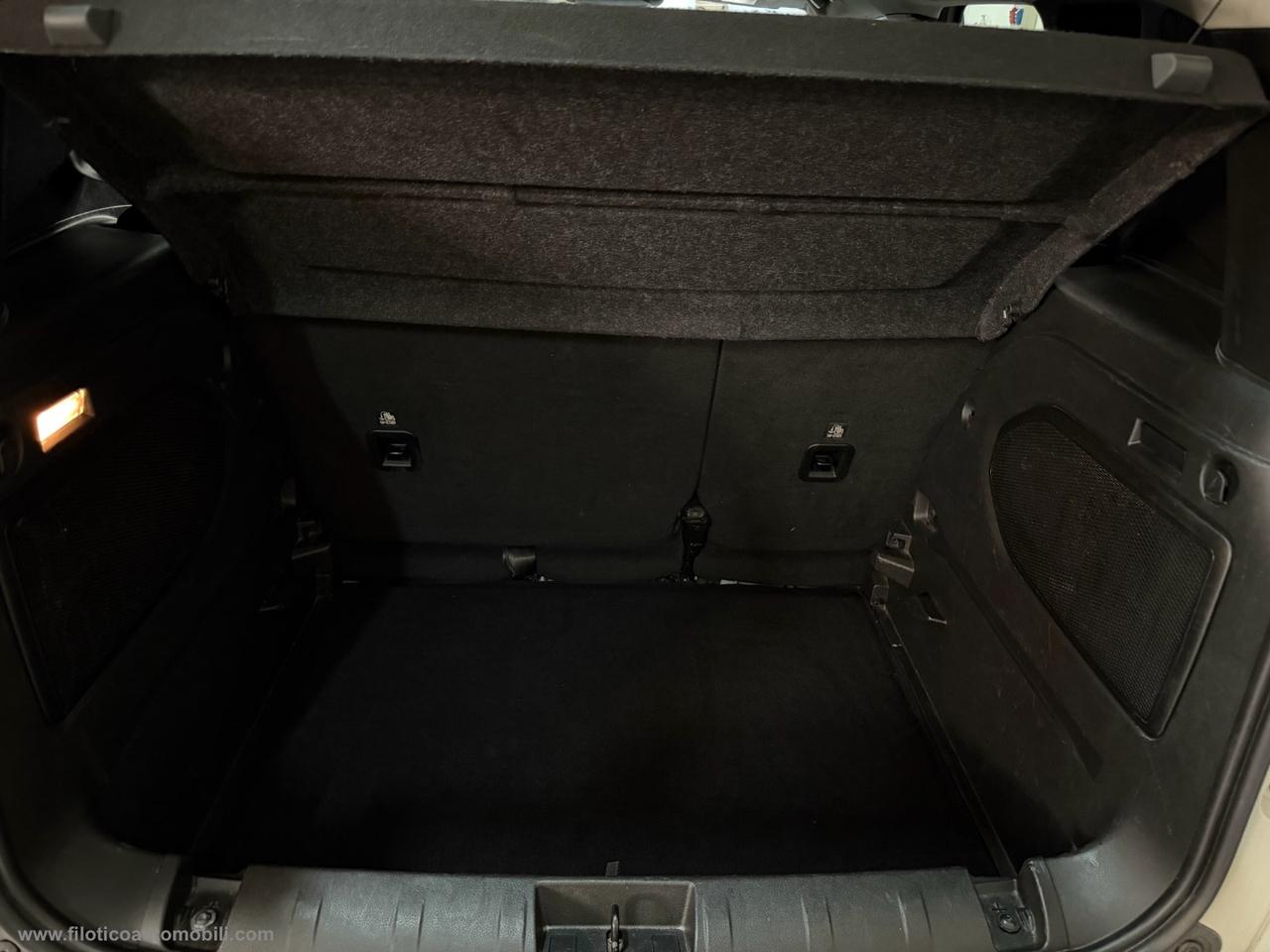 JEEP Renegade 1.6 Mjt 130CV Limited SUPER PREZZO | USATO GARANTITO