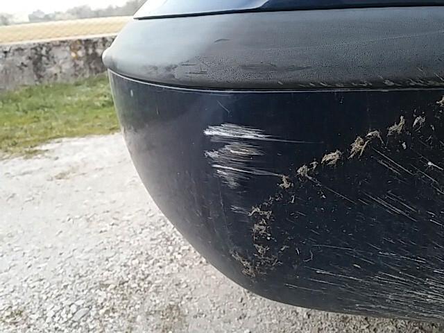 Skoda Octavia 1.9 TDI 110CV SW