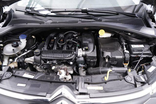 CITROEN C3 1.2 PureTech 83cv S&S Shine