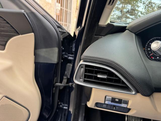 JAGUAR XE 2.0 D 180 CV aut. R-Dynamic HSE