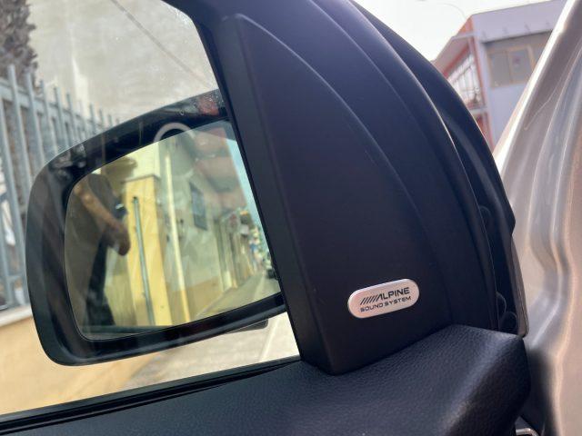 FIAT Freemont 2.0 Mjt 170 Aut. Lounge