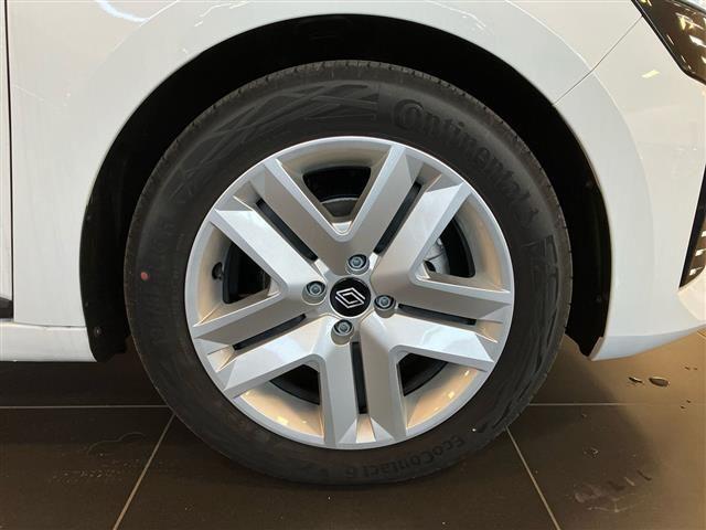 RENAULT Clio 1.0 tce Evolution 90cv