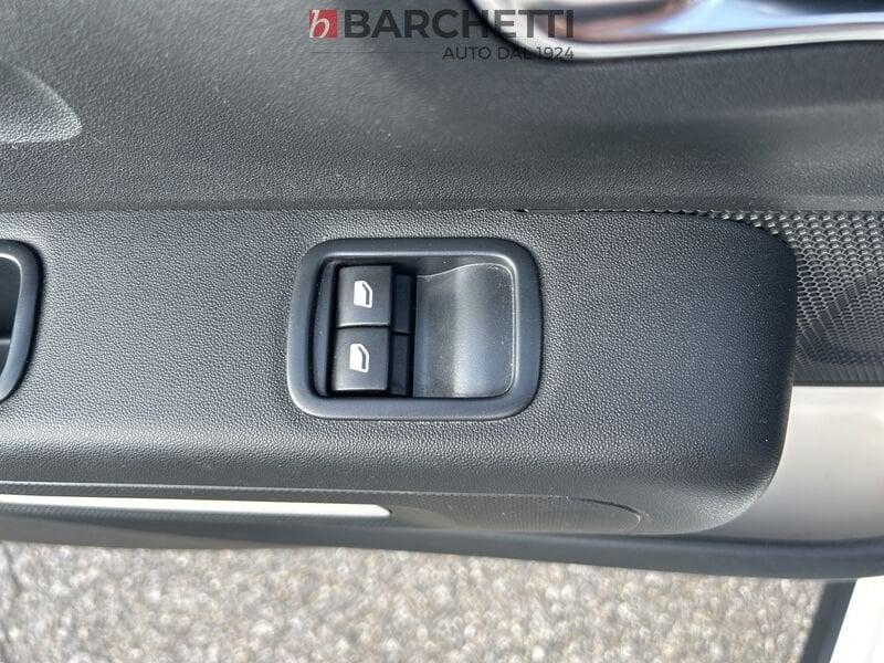 Citroën C3 (B618) PURETECH 83 S&S FEEL PACK