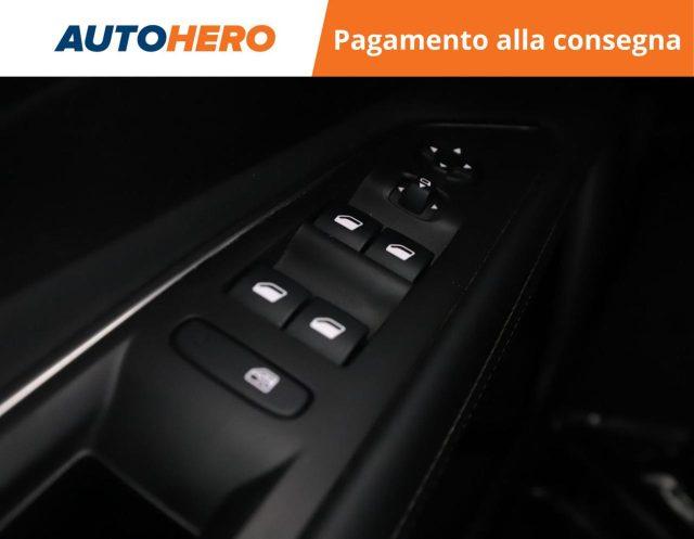 PEUGEOT 3008 BlueHDi 130 S&S Allure