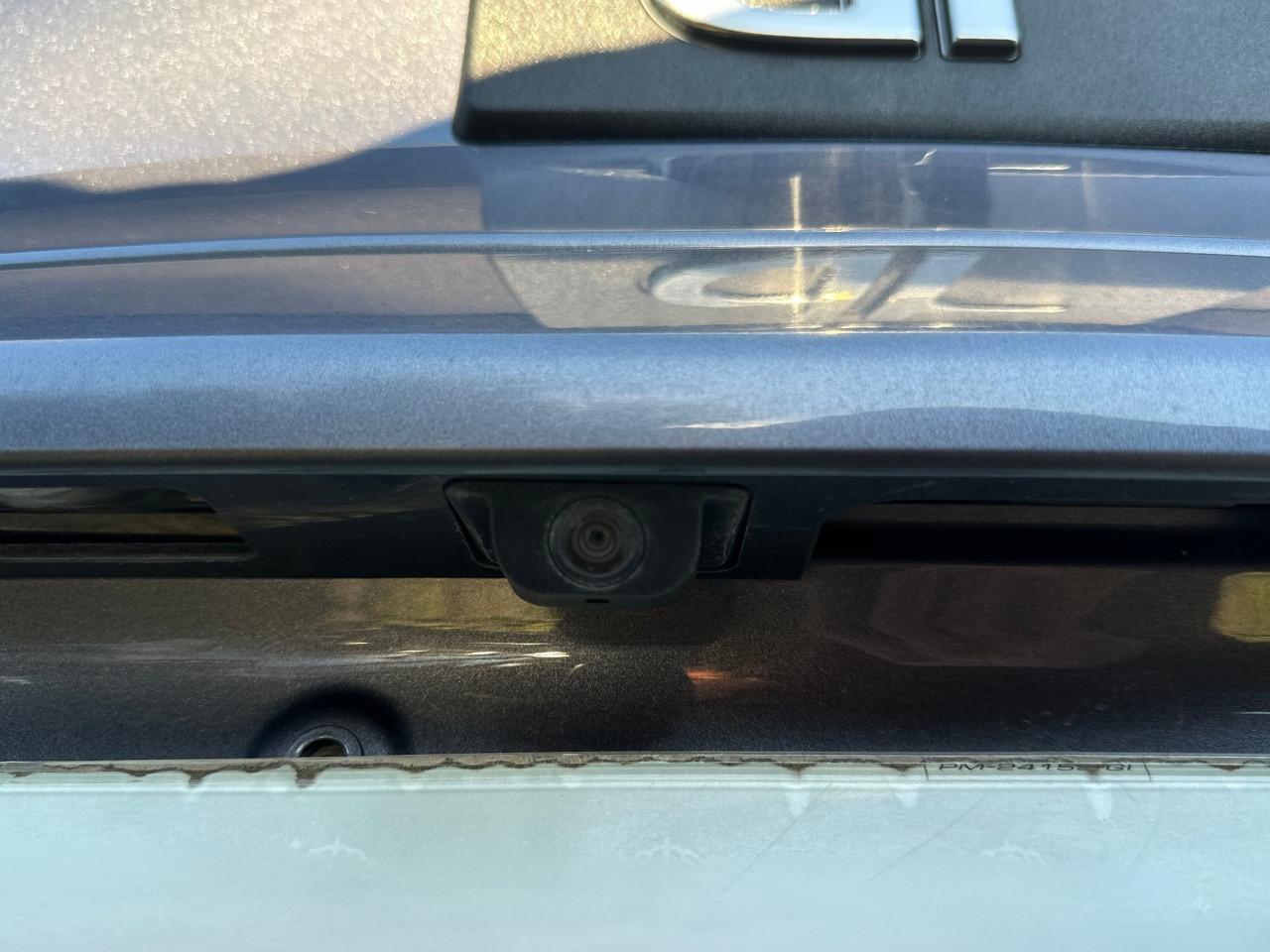 DR dr 4.0 - dr 4.0 1.5