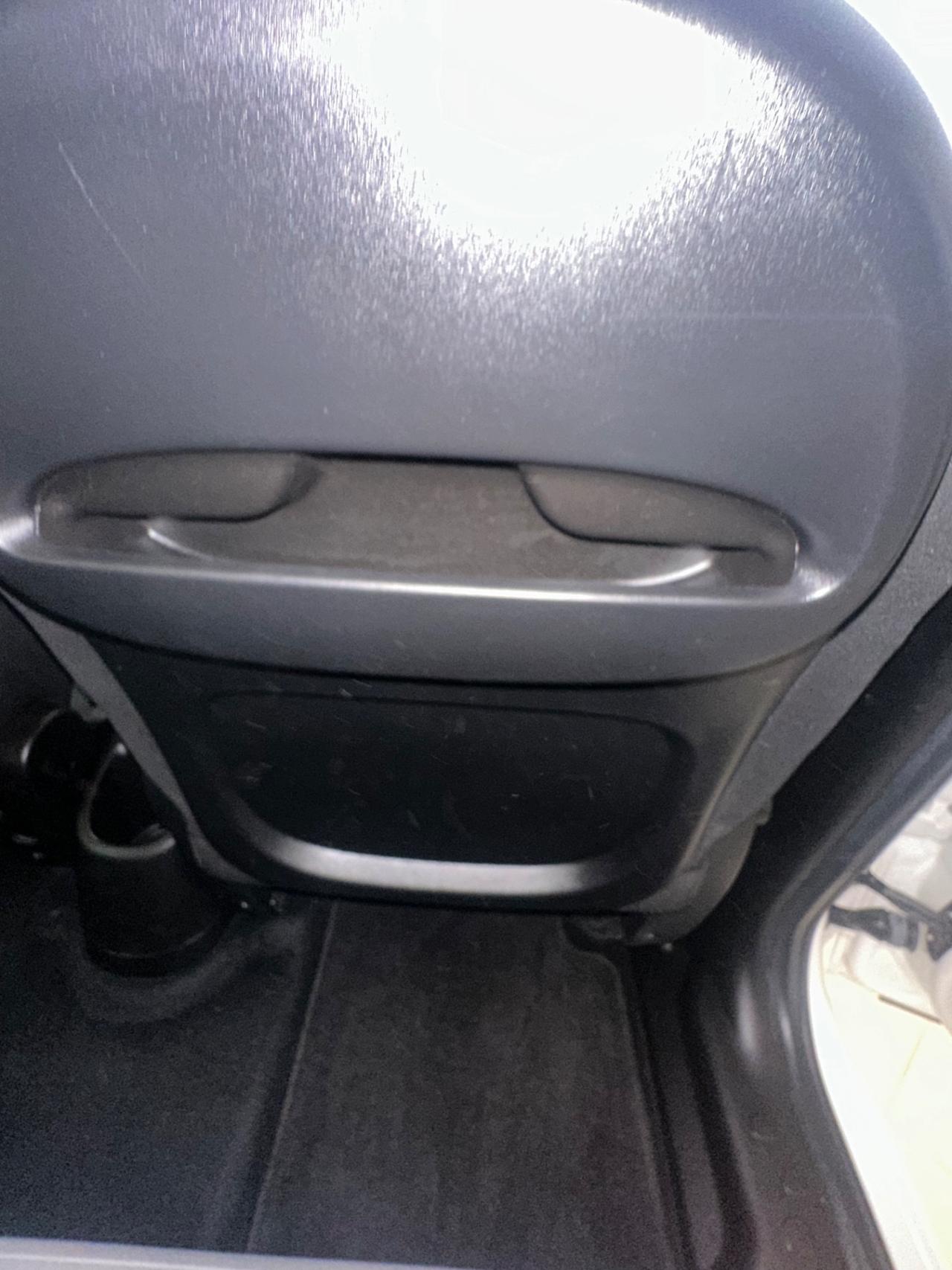 Fiat 500L Pro 1.6 MJT 120CV Pop 4 posti (N1)