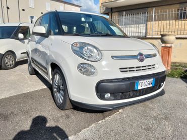 Fiat 500L 1.3 Multijet 85 CV 2016 OFFERTA PROMO