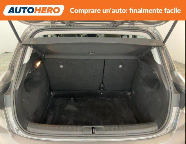 FIAT Tipo 1.6 Mjt S&S 5 porte Business