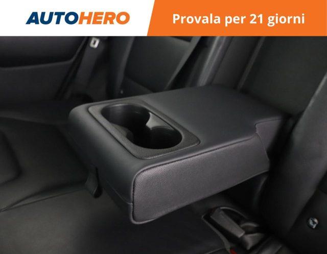 KIA Niro 1.6 GDi DCT HEV Energy