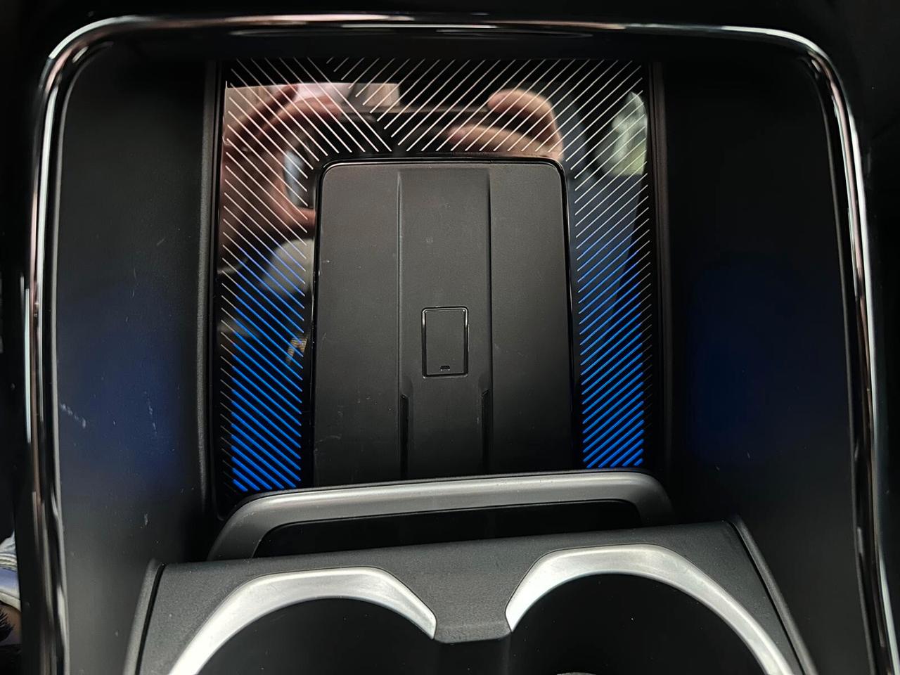 BMW X2 X-DRIVE 20D M-SPORT 150CV 2025