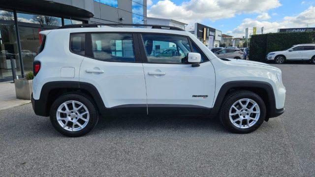 JEEP Renegade 1.0 T3 Business