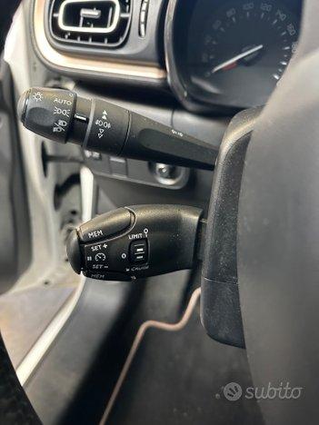 Citroen C3 PureTech 83 S&S Origins UNICOPROPRIETAR