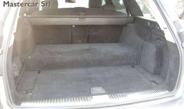 MERCEDES-BENZ E 300 Classe E SW de eq-power Premium auto - FZ413HM