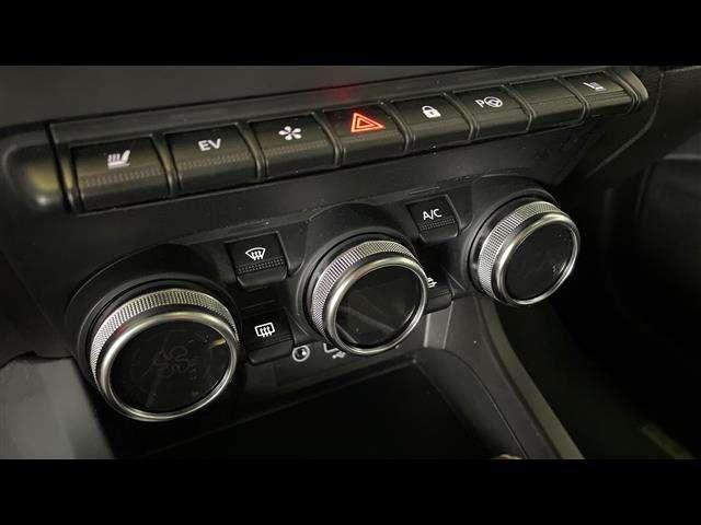 Renault Arkana 1.6 E-Tech full hybrid Intens 145cv